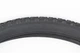 Шина 26"x1,95 (50-559) шипованная H-5231 - изображение 3