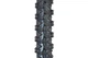 Шина 26"x1,95 (54-559) шипованная H-518 - изображение 1