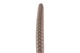 Шина 28" 700-40C (42-622) дорожная, коричневая CONTROL VIVA ECO С1446 - изображение 1