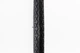 Шина 28" 700-40C (42-622) дорожная, коричневая CONTROL VIVA ECO С1446 - изображение 4