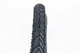 Шина 26"x2,10 (52-559) шипована VICTORY H-5129 - зображення 1