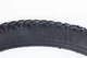 Шина 26"x2,10 (52-559) шипована VICTORY H-5129 - зображення 2