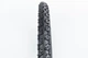 Шина 20"x1,95 (50-406) шипована IRG 5001 - зображення 1