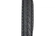 Шина 26"х1,95 (50-559) дорожня SA-282 - зображення 1