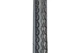 Шина 27"х1 3/8 (37-630) дорожня SA-237 - зображення 1