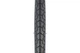 Шина 27"х1 3/8 (37-630) дорожная для велосипеда SV117 - изображение 1
