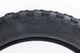 Шина 14"x2,125 (57-254) шипована C714 - зображення 2