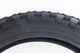 Шина 14"x2,125 (57-254) шипована C714 - зображення 3