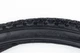 Шина 26"x2,125 (57-559) шипована (захист від проколів) BMX - зображення 3
