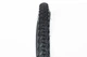 Шина 26"x1,95 (50-559) шипованная (защита HRPR 2,5мм) SA-257 - изображение 1