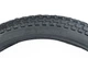 Шина 20"x2,125 (57-406) шипованная для скутера SA-240 - изображение 3