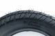 Шина 14"х3,00 дорожная E-BIKE 435 - изображение 2