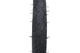 Шина 14"x1,75 (47-254) дорожня до велосипеда ARKOSE 3 SRI-133 - зображення 1