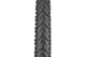 Шина 26"х1,75 (44-559) шипована EVOLUTION H-5120 (без логотипу) - зображення 1