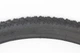 Шина 26"х1,75 (44-559) шипована EVOLUTION H-5120 (без логотипу) - зображення 2