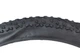 Шина 27,5"x2,10 (54-584) шипована SA-263 - зображення 2