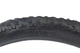 Шина 27,5"x2,10 (54-584) шипована SA-263 - зображення 3