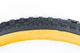 Шина 26"x1,95 (54-559) шипованная (оранжевый борт) для велосипеда SV213 - изображение 3