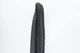 Шина 27,5"x2,10 (54-584) шипована до велосипеда WATER SPIRIT K1162 - зображення 1
