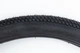 Шина 27,5"x2,10 (54-584) шипована до велосипеда WATER SPIRIT K1162 - зображення 2