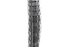 Шина 20"х2,25 (56-406) дорожня KRANIUM K1052 - зображення 4