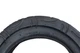 Шина 12" 1/2х2 1/4 (62-203) сликовая для велосипеда SEEKER SRI-18 - изображение 2