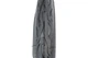 Шина 20"x2,125 (54-406) сликовая для велосипеда FLAME H-584 - изображение 1