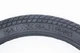 Шина 20"x2,125 (54-406) дорожня до велосипеда FREE STYLE BMXER H-5228 - зображення 2