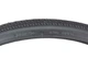 Шина 28" 700-40C (40-622) дорожная для велосипеда VRB-275 - изображение 2
