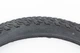 Шина 26"x1,95 (50-559) шипована SA-257 - зображення 3