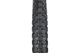 Шина 20"х2,125 (57-406) шипованная С1382N для велосипеда - изображение 1