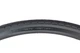 Шина 28"x1 5/8х1 1/4 (32-622) дорожня С1240 - зображення 3