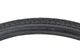Шина 26"х1 3/8 (37-590) дорожня Trekking С979D - зображення 3