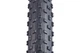 Шина 26"x4,00 (100-559) шипована (Hippo skin защита 3ст.) BIG DADDY H-5176 - зображення 1