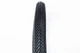 Шина 29"x2,10 (54-622) шипована SA-270 - зображення 1