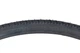 Шина 28"x1 5/8х1 1/4 (32-622) дорожня (Rhino skin захист 5ст.) H-521 - зображення 2