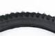 Шина 26"x2,125 (57-559) шипована P702 - зображення 3