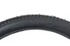 Шина 20"х1,75 (47-406) дорожня CA313C - зображення 2