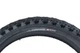 Шина 16"x2,125 (57-305) шипована H-518 - зображення 3