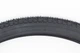 Шина 26"х1,95 (50-559) дорожня KONTACT K841 - зображення 3