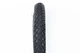 Шина 18"x2,125 (54-355) дорожная SA-210 - изображение 1