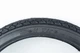 Шина 18"x2,125 (54-355) дорожная SA-210 - изображение 3