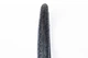 Шина 26"x1,75 (47-559) дорожня з синьою смугою SA-234 - зображення 1