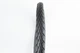 Шина 26"x1,75 (47-559) дорожня (захист 3ст.) SY-B009 - зображення 1