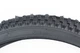 Шина 24"х2,10 (54-507) шипована SY-B003 - зображення 3