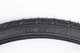 Шина 26"x1,75 (47-559) дорожня (захист 3ст.) SY-B009 - зображення 2