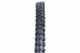 Шина 24"х1,95/2,125 (54-507) шипована до велосипеда CA345A - зображення 1