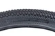 Шина 26"x2,125 (57-559) шипована D-1102 - зображення 2