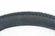 Шина 27,5"х2,10 (52-584) шипованная (Rhino skin защита 5ст.) для велосипеда VICTORY H-5129 - изображение 2