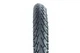Шина 16"х2,125 (57-305) дорожня E-BIKE 403 - зображення 1
